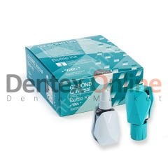 G2-BOND Universal Bottle Kit (1x1 PREMİER 5 mL  + 1x2 BOND 5 mL + accessaires)