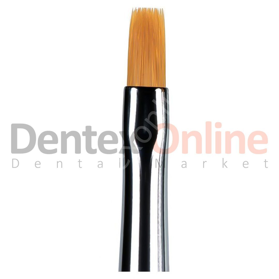 GC - Frıça (Sap ve Uç)