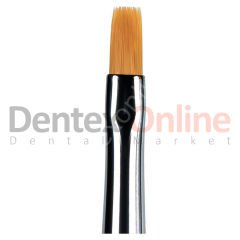 GC - Frıça (Sap ve Uç)