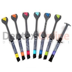 Essentia Syringe 2 mL