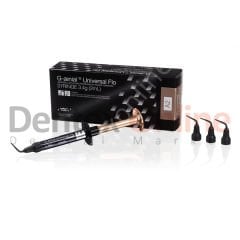 G-ænial Universal Flo 2mL