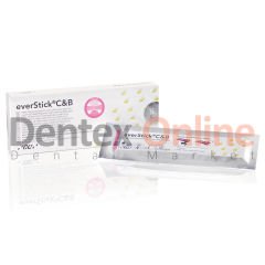 GC - everStick C&B (1 adet 8cm)