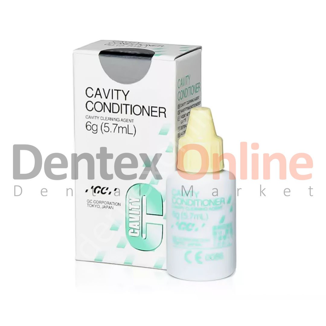 CAVITY CONDITIONER
