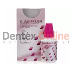 G Multi Primer 5 mL