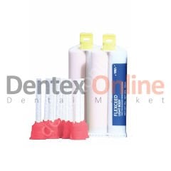 GC-FLEXCEED Light Body