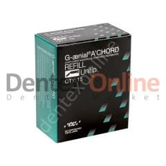 G-ænial A'CHORD, Unitip 15x0.16ml, A1