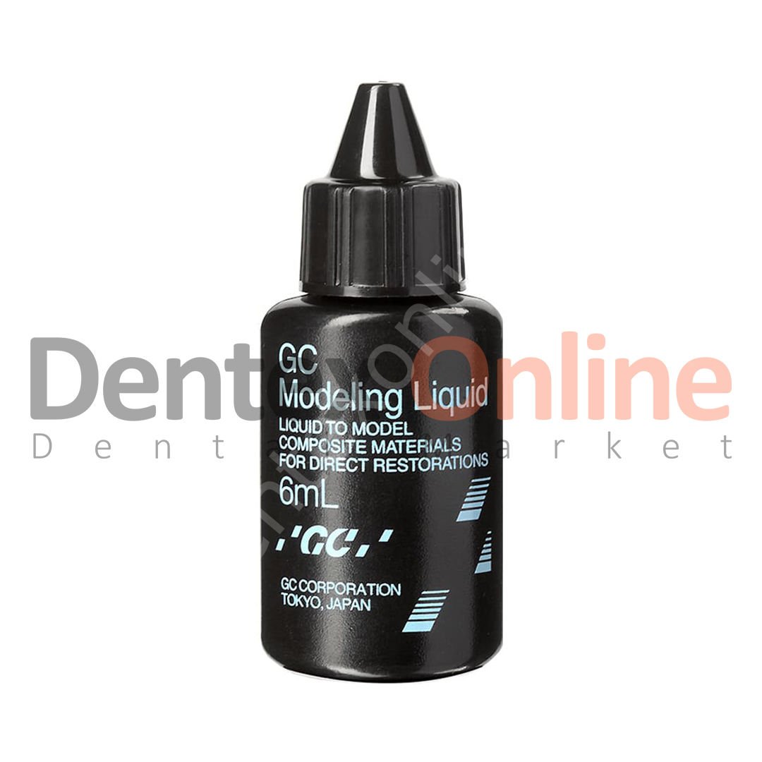 GC Composite Modelling Kit 85,0