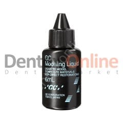 GC Composite Modelling Kit 85,0