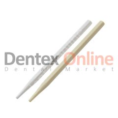 GC GRADIA, Brush Holder, 2pcs 10,0