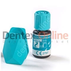 G2-BOND Universal 2-BOND ,Bottle Refill, 5ml 40,0
