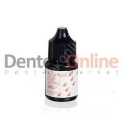 GC Fuji PLUS, 7ml (8g) Liquid