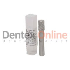 D-Light Pro battery pack